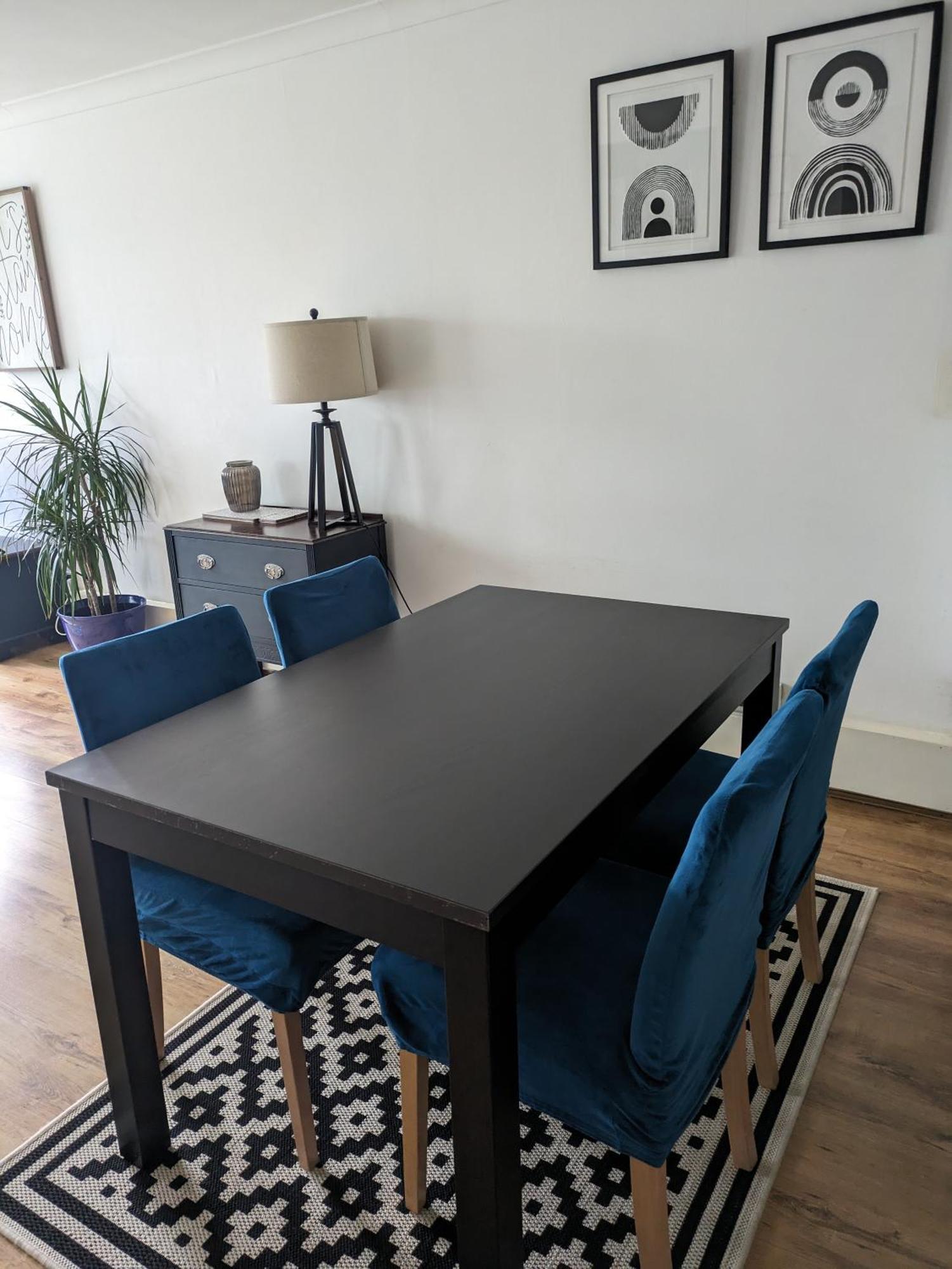 2 Bed Flat, Bounds Green, Piccadilly Line, London N11 외부 사진